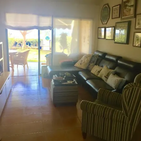 Meloneras Apartment Exterior photo